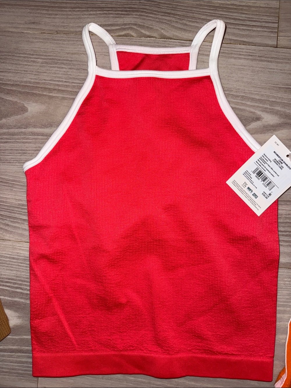 XS/XXSWomen’s Bundle - Picture 4 of 5